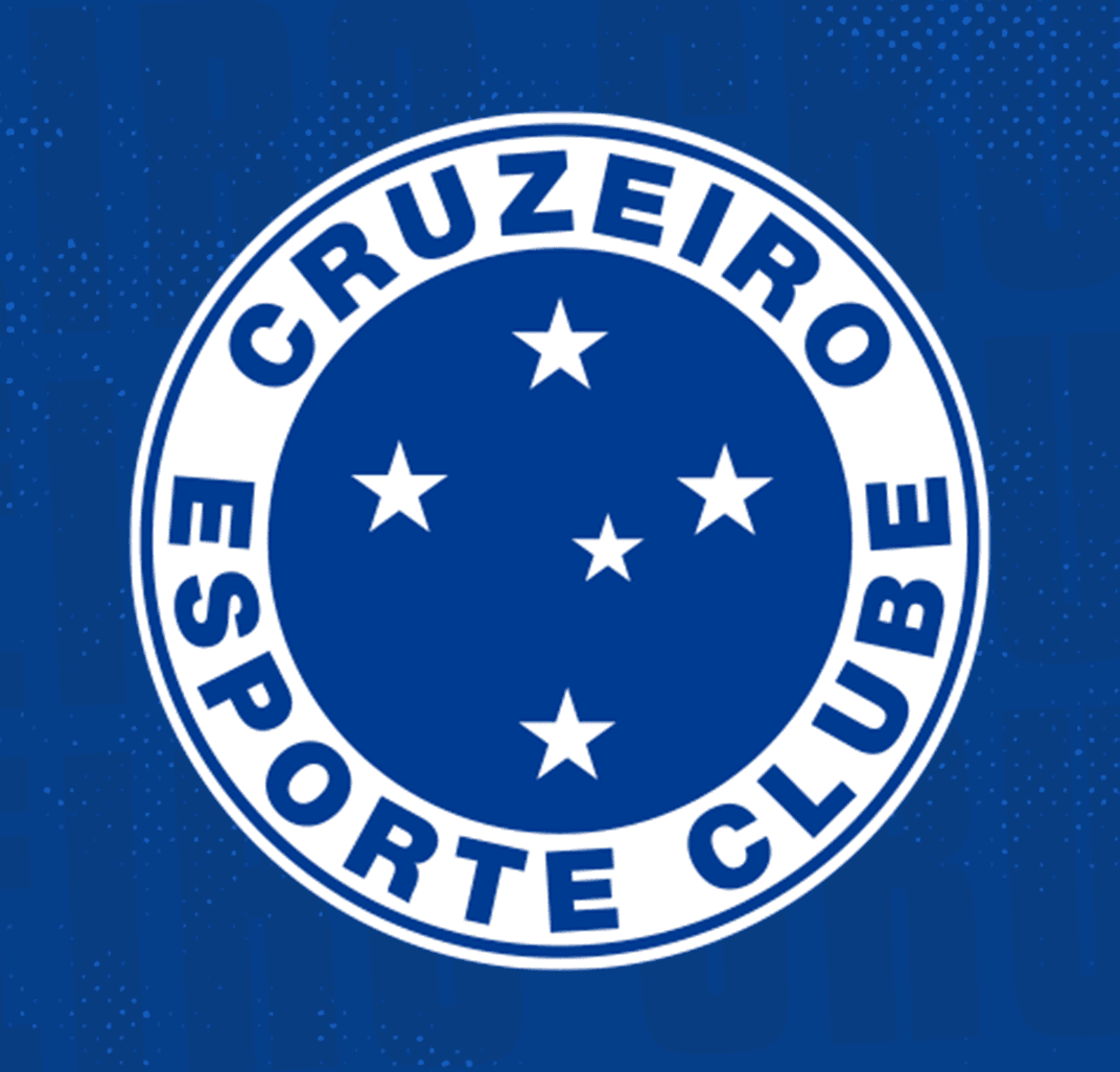 Parcerias Cruzeiro